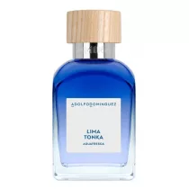 Adolfo Dominguez Woda toaletowa Aqua Fresca Tonka 120 ml