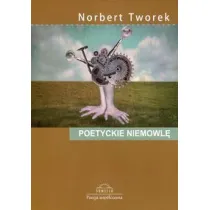Poetyckie niemowl�