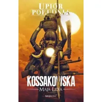 Upi�r Po�udnia