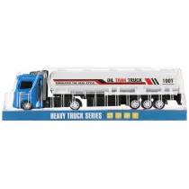 Auto ciarowe Cysterna MEGA CREATIVE 545346
