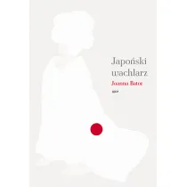 Japo�ski wachlarz
