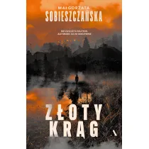 Z�oty kr�g