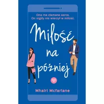 Mio na pniej