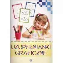 Uzupe�nianki graficzne