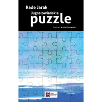 Jugos�owia�skie puzzle