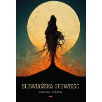 S�owia�ska opowie��