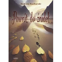Powr�t do �r�de�