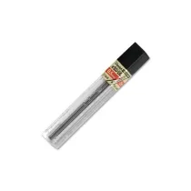 Pentel Grafity do o��wk�w HB 0.5 mm