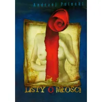 Listy o mi�o�ci