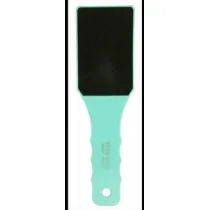 Inter Vion Tarka do pedicure "�opata" dwustronna 100/80