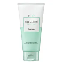 Heimish All Clean Oczyszczajca pianka do twarzy 150 g