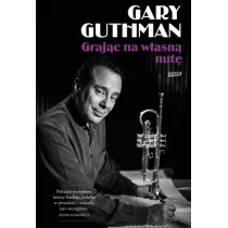 Graj�c na w�asn� nut�