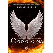 Opuszczona