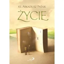 �ycie