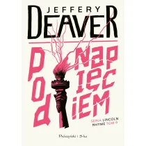 Pod napi�ciem