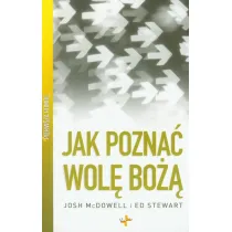 Pierwsza pomoc. Jak pozna� wol� Bo��