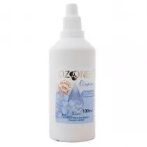 Ozonfix Ozonea Linum  zakraplacz 100 ml