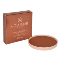 Collistar Silk Effect Puder Brzujcy 1.1 Maldive Matte Refill 10 g