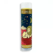 Crazy Rumors Naturalny balsam do ust  - Lew 4.4 ml