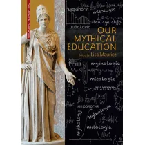 Our Mythical Education.
