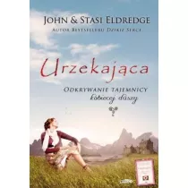 Urzekajca. Odkrywanie tajemnicy...