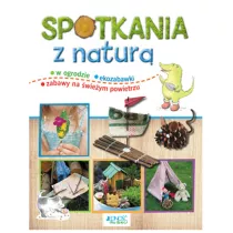 Spotkania z natur