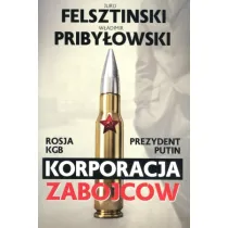Korporacja zab�jc�w