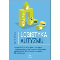 Logistyka autyzmu