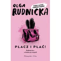 Pacz i pa