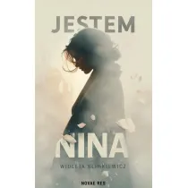 Jestem Nina