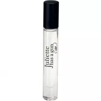 Juliette Has a Gun Woda perfumowana Mini Not A Perfume Superdose 7.5 ml