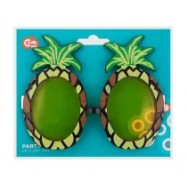 Godan Okulary ananasy