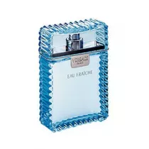 Versace Men Eau Fraiche Dezodorant w sprayu 100 ml