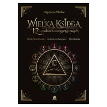 Wielka Ksi�ga 12 uwolnie� energetycznych