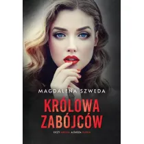 Kr�lowa zab�jc�w