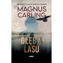 G��bia lasu
