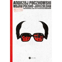 Wojna polsko-jaruzelska. Stan wojenny, czyli kontrrewolucja genera��w