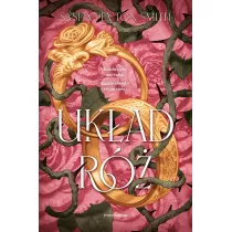 Ukad R
