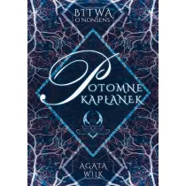 Potomne Kap�anek