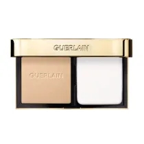 Guerlain Parure Gold Skin Control High Perfection podkad matujcy w kompakcie 1N Neutral 8.7 g