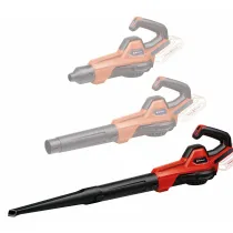 Einhell Dmuchawa uniwersalna ge-ub 18/250 li e-solo