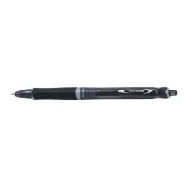 Pilot D�ugopis Acroball czarny