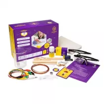 BeeBox Elektro SmartBee