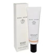 Bobbi Brown Podk�ad do twarzy Nude Finish Tinted Moisturizer Fair Neutral 50 ml