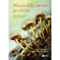 Niezwyk�y �wiat grzyb�w