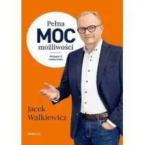 Pena MOC moliwoci w.2