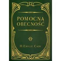 Pomocna obecno��