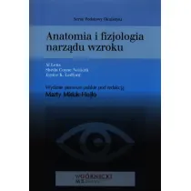 Anatomia i fizjologia narz�du wzroku