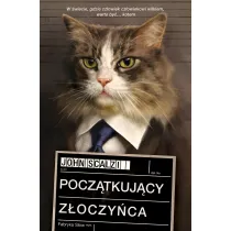 Pocz�tkuj�cy z�oczy�ca