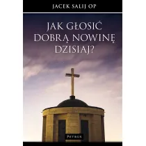 Jak g�osi� Dobr� Nowin� dzisiaj?